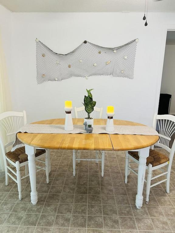 House Of Shells, Beautiful Garden, Fenced Yard, Dog Friendly, Fire Pit! Βίλα Crystal River Εξωτερικό φωτογραφία