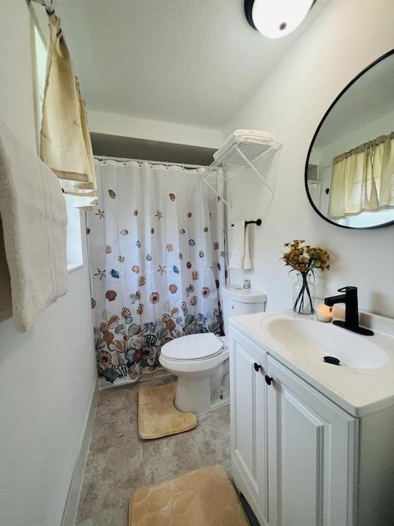 House Of Shells, Beautiful Garden, Fenced Yard, Dog Friendly, Fire Pit! Βίλα Crystal River Εξωτερικό φωτογραφία