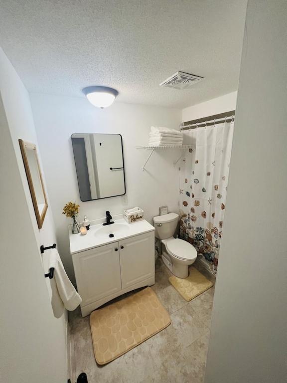House Of Shells, Beautiful Garden, Fenced Yard, Dog Friendly, Fire Pit! Βίλα Crystal River Εξωτερικό φωτογραφία